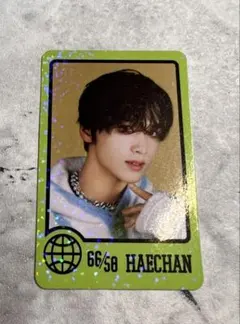 2025年最新】nctnation ヘチャンの人気アイテム - メルカリ