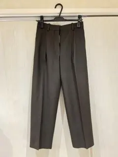 Item thumbnail for item cc795ed5-6350-40b2-a2c6-a12f560fe742