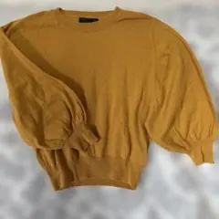 Item thumbnail for item 12e1bd52-9e29-4f2d-a6c8-6ac583b56f36