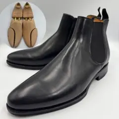 2026年最新】ジャランスリウァヤ サイドゴアの人気アイテム - メルカリ