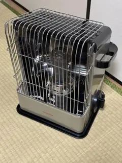 2026年最新】CB-STV-DKDの人気アイテム - メルカリ