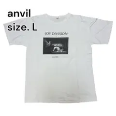 Item thumbnail for item bc8cc6f2-df9d-421e-8582-498ce83d4a6f