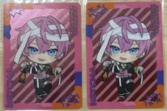 2026年最新】AMPTAKxCOLORSけちゃの人気アイテム - メルカリ