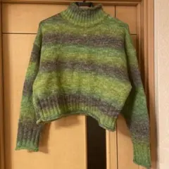 Item thumbnail for item f1881f1a-2a7f-43fe-b88a-1b0fac6b673a