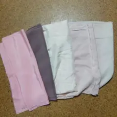 Item thumbnail for item cd3aa785-35be-4beb-8e3a-c8a6919e226f