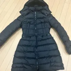 モンクレール シャーパル0