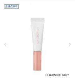 Item thumbnail for item 27800338-5b59-4722-a942-ad574415a2ea