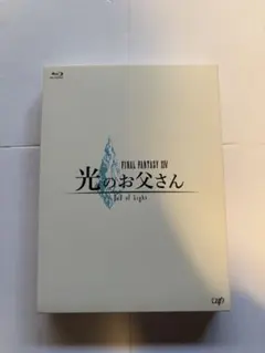 Item thumbnail for item 82f6bc1b-9798-4836-abb7-19fbd1cbcf20