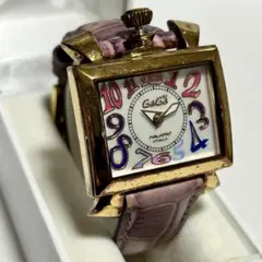 2025年最新】ミラノ ナポレオン ガガの人気アイテム - メルカリ