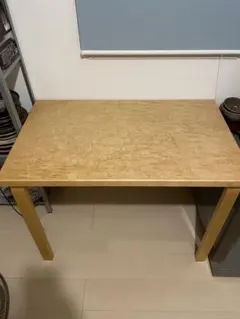 2025年最新】アルテック テーブル 90bの人気アイテム - メルカリ