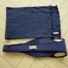 Item thumbnail for item 812cac3f-ebbb-4fea-bbfd-180724e53b30