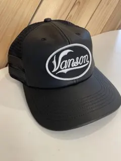 2026年最新】Supreme vanson capの人気アイテム - メルカリ