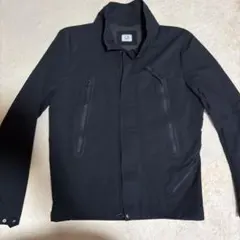 CP CAMPANY ナイロンジャケット　サイズ48