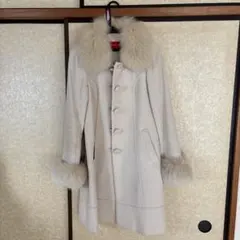 アプワイザーリッシェレディースコート