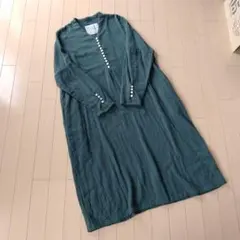 08Mab ワンピース