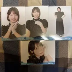 2026年最新】甲斐_心愛の人気アイテム - メルカリ