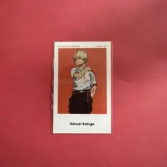 2026年最新】僕のヒーローアカデミア ヒロアカ ベースヤードの人気