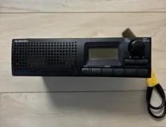 Item thumbnail for item 8301c115-43b9-4bd2-9543-e318964b4964