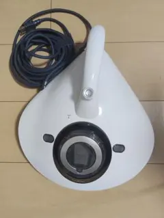 未使用品】レイコップ 布団クリーナー RJS-100JPPW - メルカリ