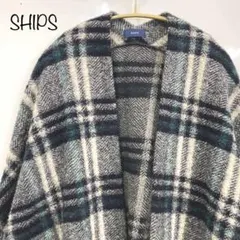 Item thumbnail for item 36e4e003-1dd1-46f5-9d9b-35196dcbb50f