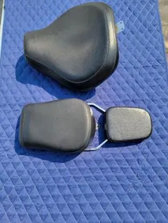 2025年最新】イントルーダー400 シートの人気アイテム - メルカリ