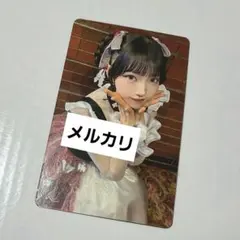 ファントムシータ もな 直筆サイン入りチェキ ファントムシータ もな 直筆サイン入りチェキ - メルカリ