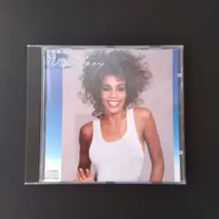 一休様 リクエスト 2点 まとめ商品