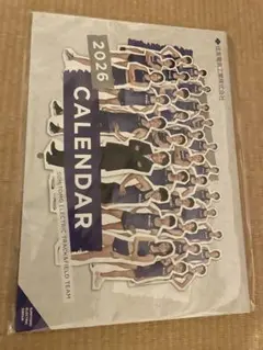 Item thumbnail for item 05b75aa8-200c-427b-8265-7be116f600c1