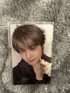 &TEAM EJ STUDIO CHOOM Aver.