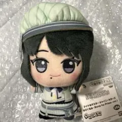 2025年最新】風野灯織 ぬいぐるみの人気アイテム - メルカリ