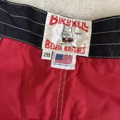 2025年最新】birdwell 28の人気アイテム - メルカリ