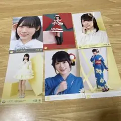 2026年最新】大西葵の人気アイテム - メルカリ