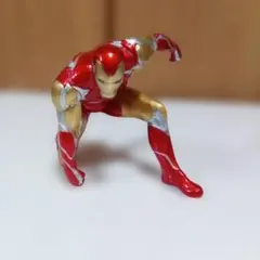 2026年最新】ヌードルストッパー アイアンマンの人気アイテム - メルカリ