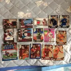 2025年最新】ファビアン サインの人気アイテム - メルカリ