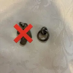カメターとる様ご専用