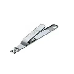 Item thumbnail for item 6d3c9bab-23c8-434d-b8a5-a8aa27cea927