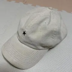 Item thumbnail for item 402d88a3-f6ab-465c-bdf8-d510cf265f29