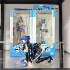 2025年最新】一騎当千 呂蒙 フィギュアの人気アイテム - メルカリ