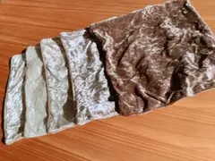 Item thumbnail for item d0d502d7-2975-42d7-8f30-9f1218b43872