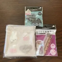 Item thumbnail for item 4a33db47-4152-4af9-a27b-1c6af1fc85bd