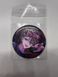 Shikufoni 罐徽 暇72 Natsukun Douigon