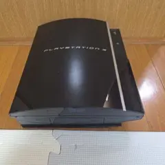 プレイステーション3