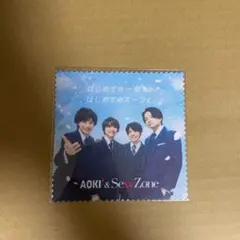 2025年最新】マイクロファイバークロス sexyzoneの人気アイテム - メルカリ