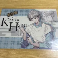 にじさんじ VΔLZ ラウンドワン 甲斐田晴