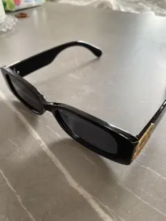 BB ロゴサングラス y2k opium