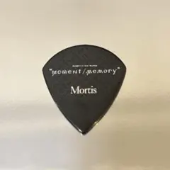 バンドリ ESP ピック mygo ave mujica 全6種セット - メルカリ