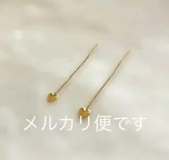 Item thumbnail for item 23faf823-d02e-4968-9ea8-6858b20809d3