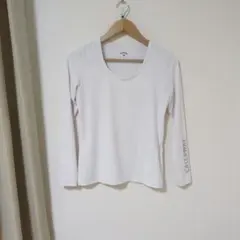 ★美品★Callaway　アンダーシャツ　サイズ　M