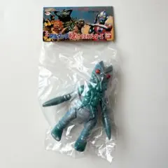 2026年最新】HGブルマァク魂の人気アイテム - メルカリ