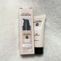 みき【プロフィール必読！】様 リクエスト 2点 まとめ商品